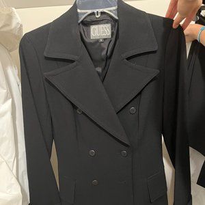 Guess Collection Business Suit